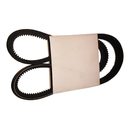 Aftermarket Pump Drive Belt 6726898